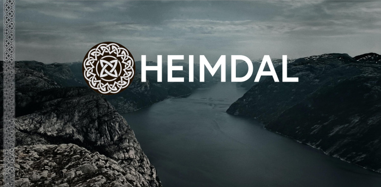 Heimdal با استفاده از انرژی تجدیدپذیر CO2 و مواد سیمان ساز را از آب دریا خارج می کند-TechCrunch